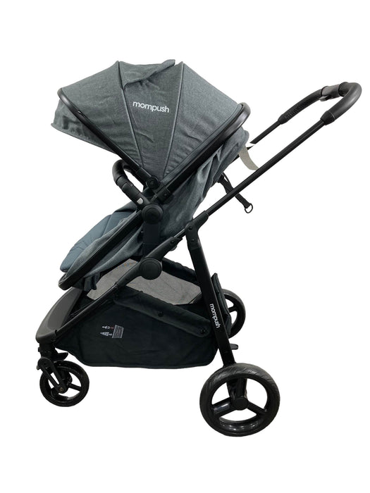 used Strollers