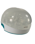 Shop Nanobébé Microwave Steam Sterilizer at GoodBuy Gear