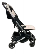 used Strollers