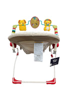 secondhand Infant Gear