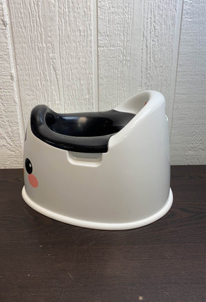 Fisher Price Penguin Potty