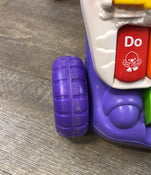 used VTech Sit-To-Stand Learning Walker