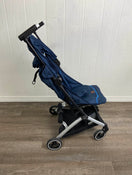 used gb Pockit+ Stroller