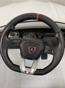 used Kidzone Ride On Car Lamborghini Urus
