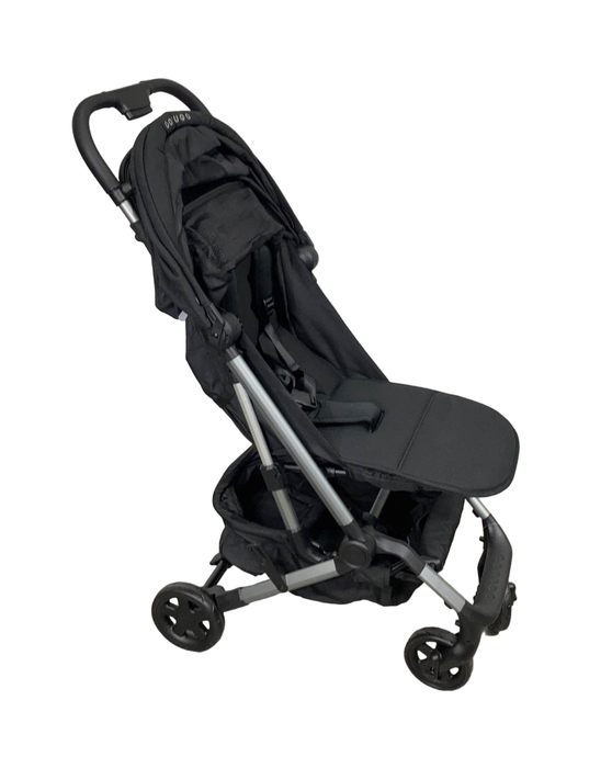 used Strollers