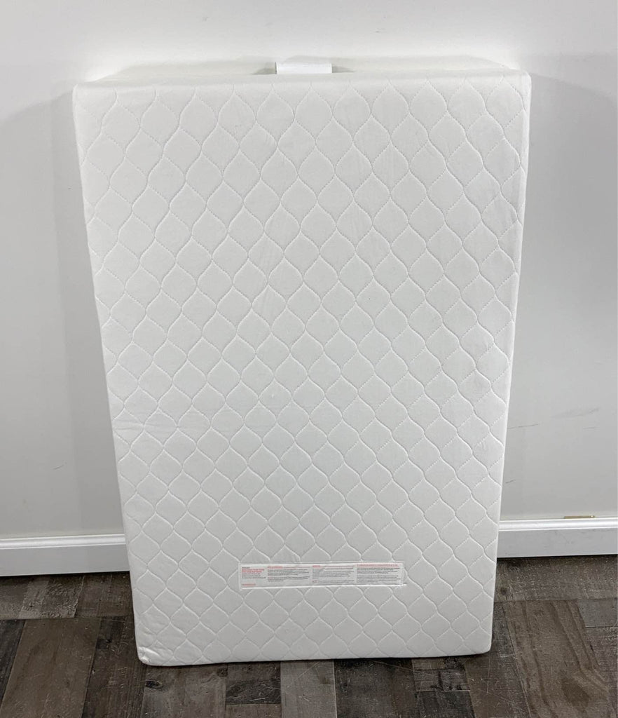 Babyletto pure core mini crib mattress Clearance