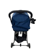 secondhand Strollers