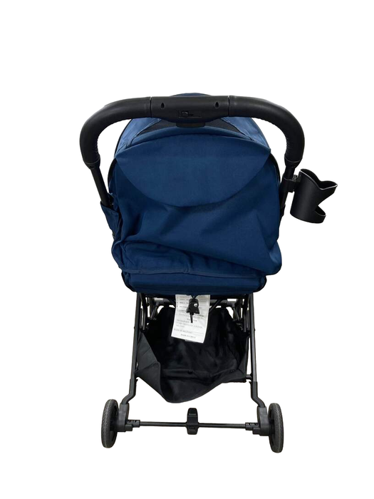 secondhand Strollers