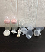 Shop Spectra Baby S2 Plus Electric Breast Pump at GoodBuy Gear