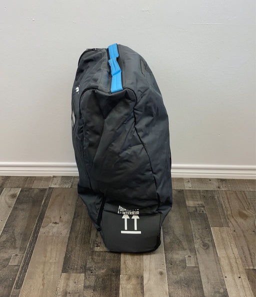 secondhand UPPAbaby VISTA Travel Bag, 2015+