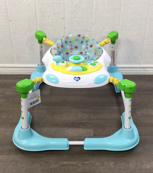 used Delta Children First Steps Learn2Walk Balancer, Roundabout