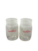 Shop Spectra Baby S1 Plus Premier Rechargeable Breast Pump at GoodBuy Gear
