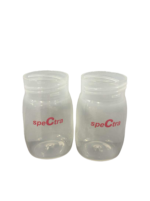 Shop Spectra Baby S1 Plus Premier Rechargeable Breast Pump at GoodBuy Gear