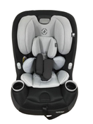 used Maxi-Cosi Pria Max All-in-One Convertible Car Seat, 2022, after dark