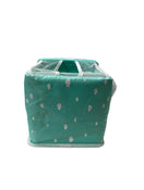 Shop Cradle Star Hanging Diaper Caddy at GoodBuy Gear