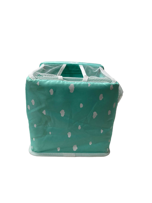 Shop Cradle Star Hanging Diaper Caddy at GoodBuy Gear