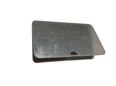 secondhand Diapering