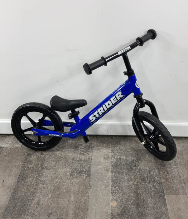 secondhand Sports Outdoors