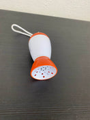 Shop Baby Shusher Sleep Miracle Soother at GoodBuy Gear