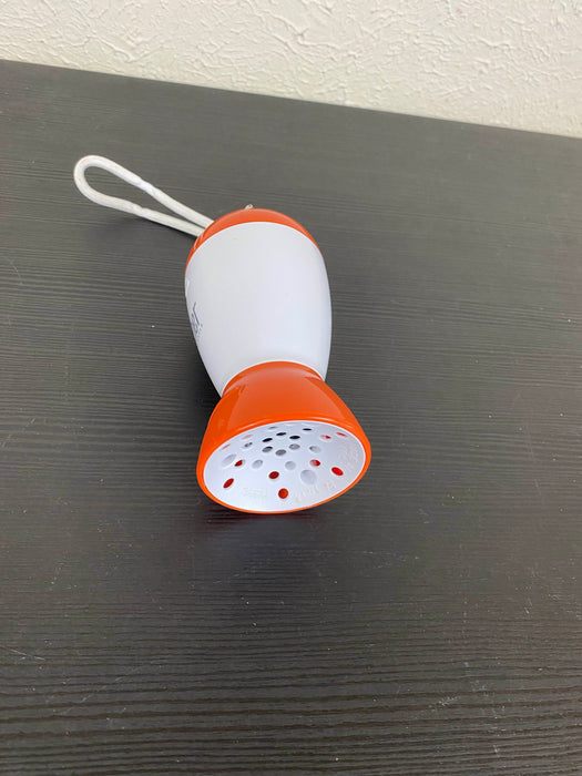Shop Baby Shusher Sleep Miracle Soother at GoodBuy Gear