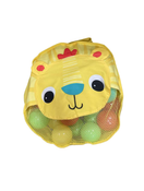 Shop Bright Starts 5-in-1 Your Way Ball Play Activity Gym, Green at GoodBuy Gear