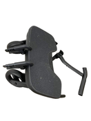 Shop Silver Cross Dune/Reef Ride-On Board at GoodBuy Gear
