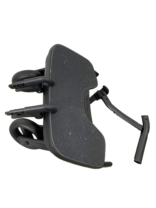 Shop Silver Cross Dune/Reef Ride-On Board at GoodBuy Gear