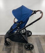 used Strollers