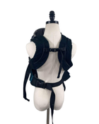 secondhand Infantino Go Forward 4-in-1 Evolved Ergonomic Carrier