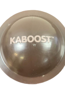Shop Kaboost Under-Chair Booster Seat at GoodBuy Gear