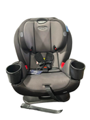 used Graco TriRide 3-in-1 Convertible Car Seat, 2021, Redmond