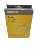 used Medela Tubes For Freestyle Flex Pump