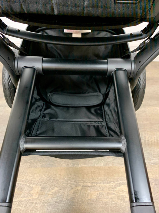 secondhand Joolz Hub Stroller, 2018