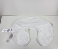 used Brolex Nursing Pillow Cover