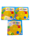 used Learning Wrap Ups Learning Palette