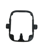 used Stroller Accessories