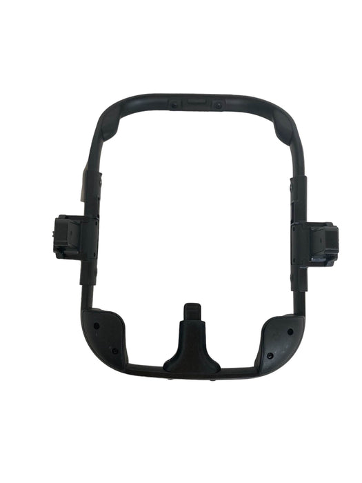 used Stroller Accessories