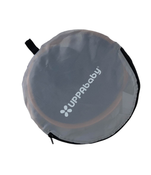 used UPPAbaby Cabana Infant Car Seat Shade