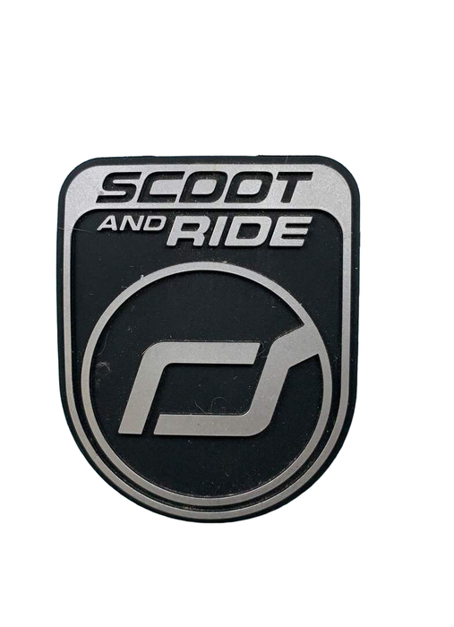 secondhand Sports Outdoors