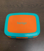 Shop Bentgo Kids Lunch Box at GoodBuy Gear