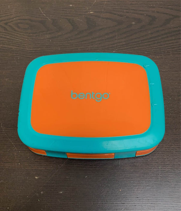 Shop Bentgo Kids Lunch Box at GoodBuy Gear