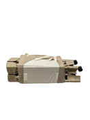 Shop Arm's Reach Original Co-Sleeper at GoodBuy Gear