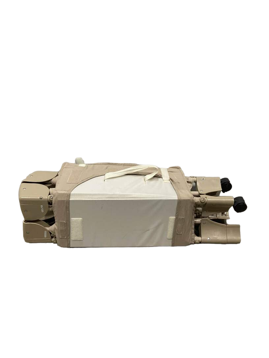 Shop Arm's Reach Original Co-Sleeper at GoodBuy Gear