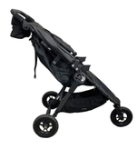 used Strollers