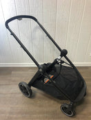 used Maxi-Cosi Tatla Stroller Frame Only