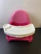 used Dorel Juvenile Booster Seat