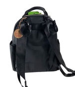 secondhand Diapering