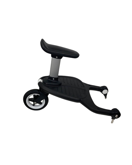 secondhand Bugaboo Comfort Wheeled Board