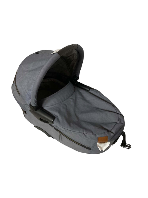 secondhand Strollers