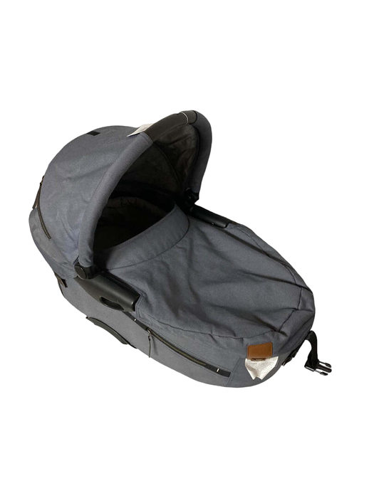 secondhand Strollers